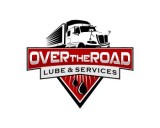 /public/logoimage/1570563690Over The Road Lube _ Services 18.jpg